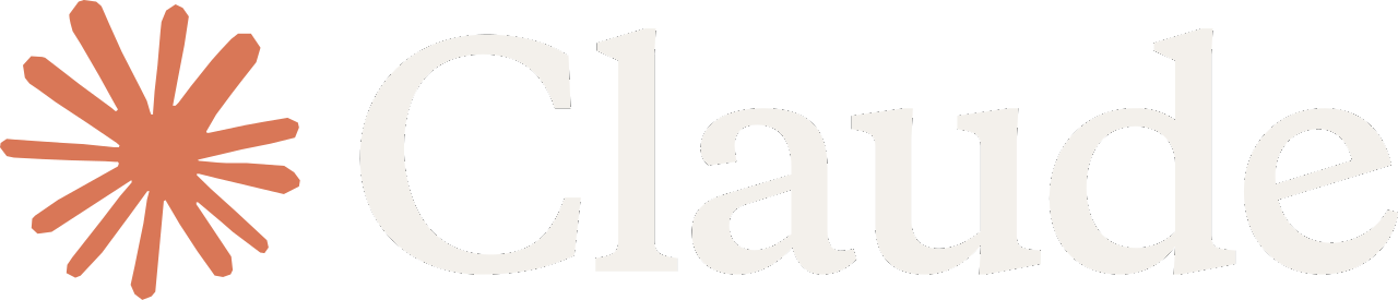 Claude